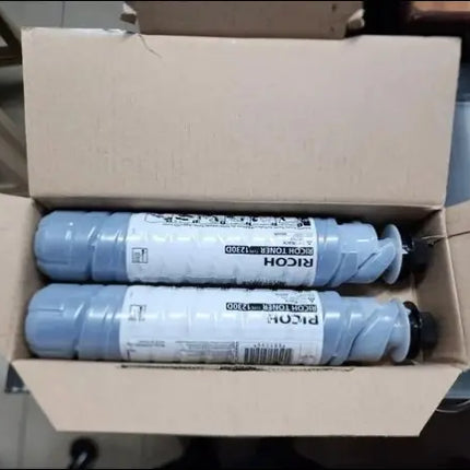 Ricoh 1230D Toner Cartridge - Ricoh Toner Cartridge | CopierWorld