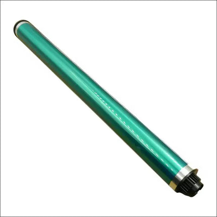 RICOH MP 2001 2014 2501 2553 3053 3553 OPC Drum B0399510