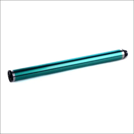 RICOH MP 2001 2014 2501 2553 3053 3553 OPC Drum B0399510