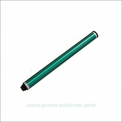 RICOH MP 2001 2014 2501 2553 3053 3553 OPC Drum B0399510