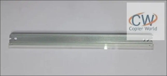 Ricoh Printer Cleaning Blade Assy Mp 2001l(Ad042083)