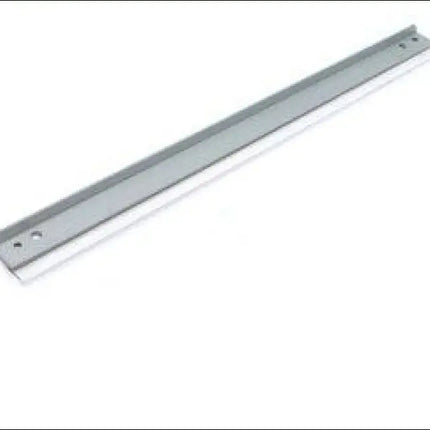 Ricoh Printer Cleaning Blade Assy Mp 2001l(Ad042083)