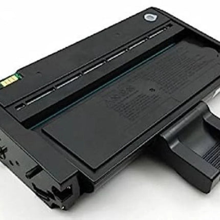 Ricoh SP111 Black Toner Cartridge