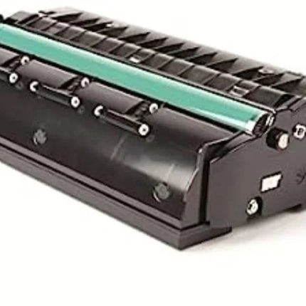 Compatible Ricoh SP111 Laser Toner Cartridge Black for SP100 SP111 SP112 Series