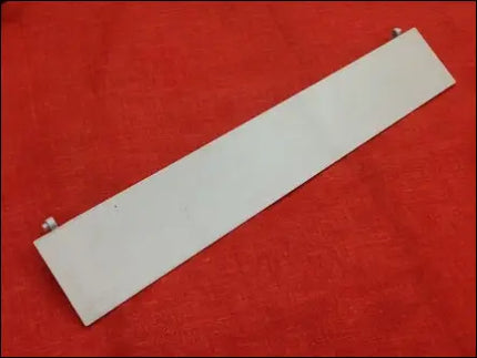Right Door, Center for IR5050/IR5055/IR5065/IR5070/IR5075/IR5570/IR6570