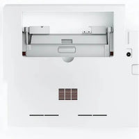 Right Door For Canon Ir 4025 4035 4045 4051 4225 4235 4245 4251 - Doors