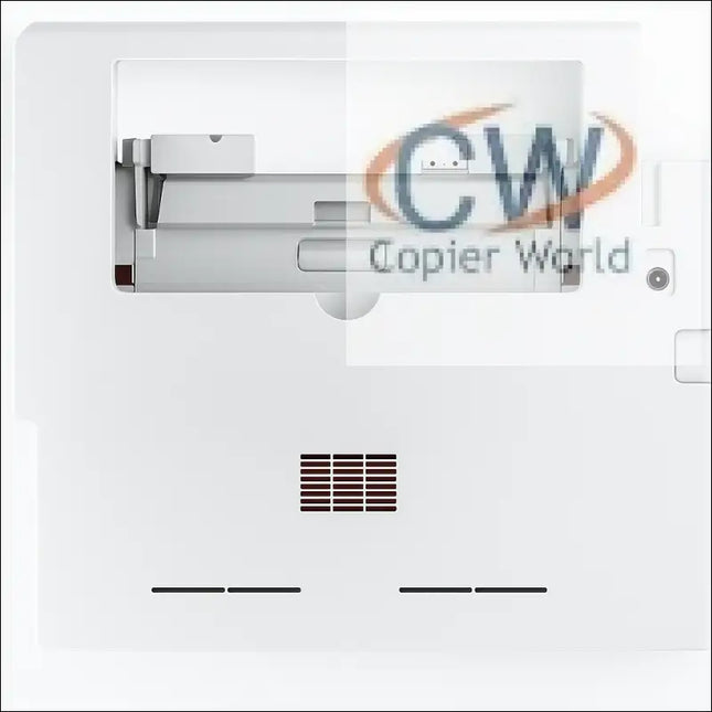 Right Door For Canon Ir 4025 4035 4045 4051 4225 4235 4245 4251 - Doors