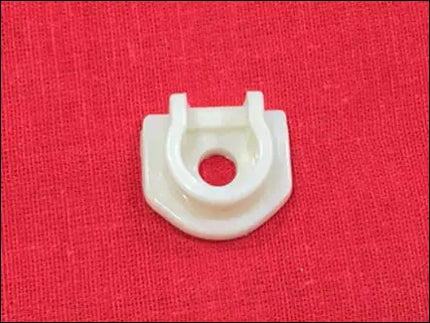 Right Door Holder for IR2200/IR2200I/IR2220I/IR2250I/IR2800/IR2820I/IR2850I/IR3300/IR3300I/IR3320I/IR3320N/IR3350I