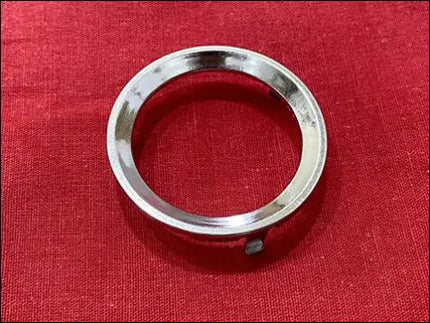 Ring, Button for IRADVANCE6055/IRADVANCE6065/IRADVANCE6075/IRADVANCE6255/IRADVANCE6265/IRADVANCE6275/IRADVANCE8085/IRADVANCE8095/IRADVANCE8105/IRADVANCE8205/IRADVANCE8285/IRADVANCE8295/IRADVANCEC5030/IRADVANCEC5035/IRADVANCEC5045/IRADVANCEC5051