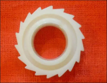 Ring, Clutch Action for NP6650
