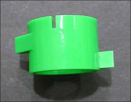 Ring,rachet for NP6650