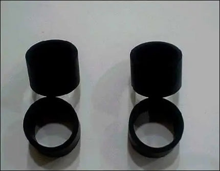 Ring, Rubber (delivery Ass’y) for GP30/NP6030