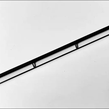 Rod, Stirring – Premium for IRADVANCE8085/IRADVANCE8095/IRADVANCE8105/IRADVANCE8205/IRADVANCE8285/IRADVANCE8295