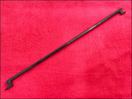 Rod, Stirring (universal) for IRADVANCE6055/IRADVANCE6065/IRADVANCE6075/IRADVANCE6255/IRADVANCE6265/IRADVANCE6275/IRADVANCE6555I/IRADVANCE6565I/IRADVANCE6575I