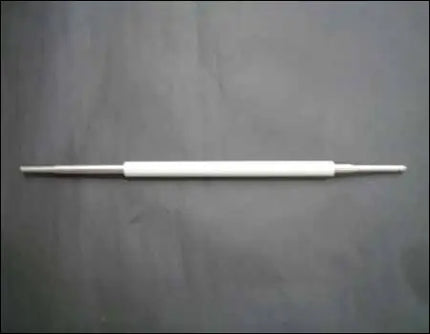 Roller 1,registration for NP3030
