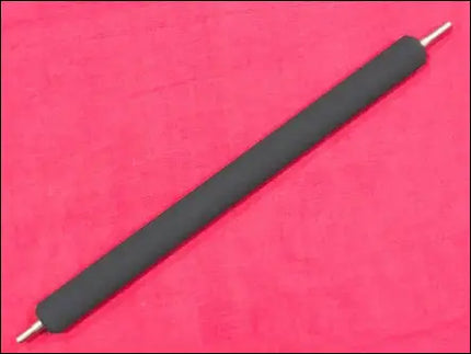 Roller, 2nd Trnsfr. Outer for IRADVANCEC5030/IRADVANCEC5035/IRADVANCEC5045/IRADVANCEC5051/IRADVANCEC5235/IRADVANCEC5240/IRADVANCEC5250/IRADVANCEC5255