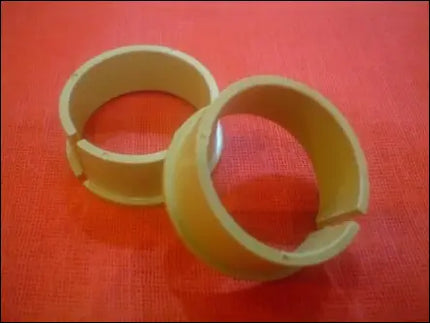 Roller Bush for NP6085