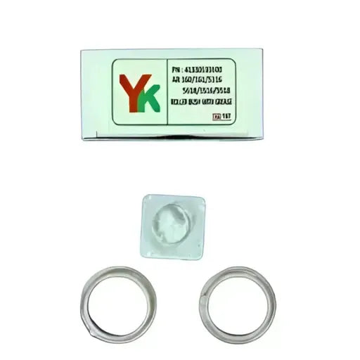 Roller Bush with Grease for Canon Ir 6255 - SPARE PARTS