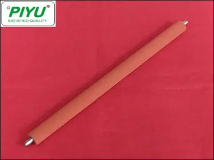 Roller, Cleaning for CLC1120/CLC1130/CLC1150/GP30/GP315/GP335/GP355/GP405/IR330/IR330E/IR330N/IR330S/IR400/NP6030