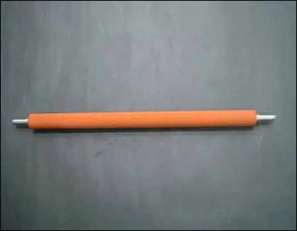 Roller, Cleaning Belt for NP6650