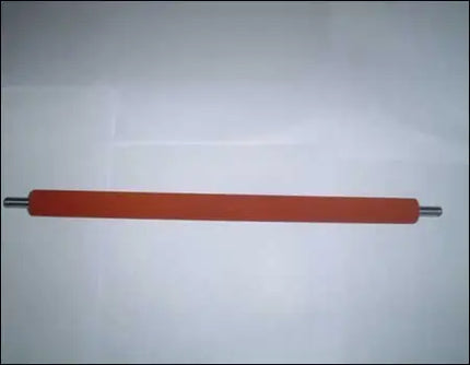 Roller, Cleaning/web for NP6060