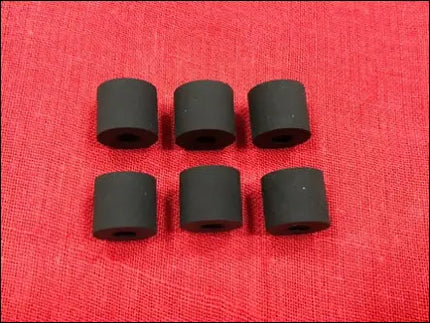 Roller, Curling Only Rubber Use For iR 2520/iR 2525/iR 2530/iR 2535/iR 2545