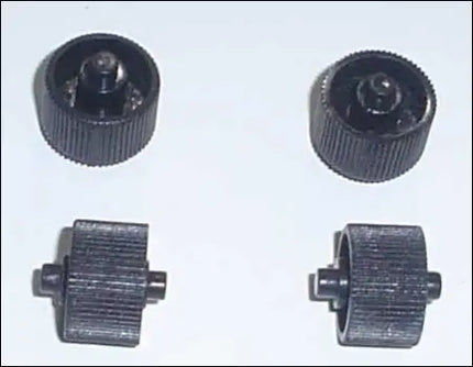 Roller, Delivery for NP3050