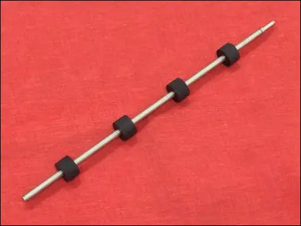 Roller, Delivery, Inner (complete Roller) for IR5000/IR5000I/IR5020/IR5050/IR5055/IR5065/IR5070/IR5075/IR5570/IR6000/IR6000I/IR6020/IR6570