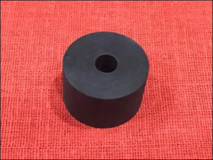Roller, Delivery, Inner Only Rubber for GP605/IR5000/IR5000I/IR5020/IR5050/IR5055/IR5065/IR5070/IR5075/IR550/IR5570/IR600/IR6000/IR6000I/IR6020/IR6570