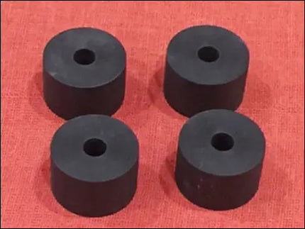 Roller, Delivery, Inner Rubber (set Of 4pcs) for GP605/IR5000/IR5000I/IR5020/IR5050/IR5055/IR5065/IR5070/IR5075/IR550/IR5570/IR600/IR6000/IR6000I/IR6020/IR6570