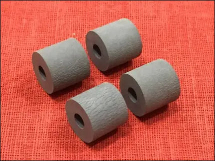 Roller, Delivery Only Rubber Use For GP 605/iR 105/iR 105i/iR 550/iR 600/iR 7086/iR 7095/iR 7105/iR 8500/iR 9070