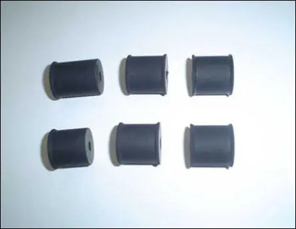 Roller, Delivery Only Rubber Use For NP 2020