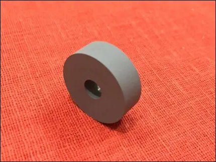 Roller, Delivery, Outer Rubber Only for IR5050/IR5055/IR5065/IR5070/IR5075/IR5570/IR6570