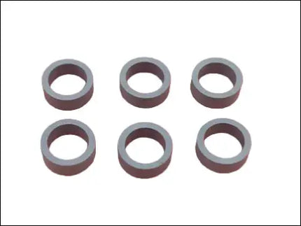 Roller, Delivery, Outer Rubber Use For iR 105/iR 105i/iR 5000/iR 5000i/iR 5020/iR 6000/iR 6000i/iR 6020/iR 7086/iR 7095/iR 7105/iR 7200/iR 8070/iR 8500/iR 9070