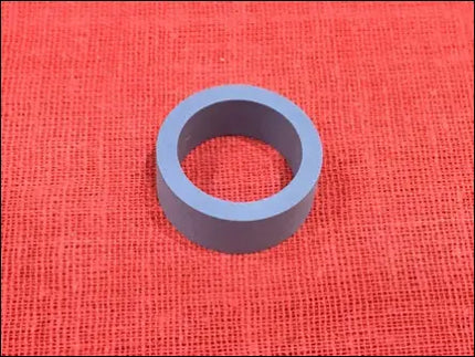 Roller, Delivery, Outer Without Hub for IR105/IR105I/IR5000/IR5000I/IR5020/IR6000/IR6000I/IR6020/IR7086/IR7095/IR7105/IR7200/IR8070/IR8500/IR9070