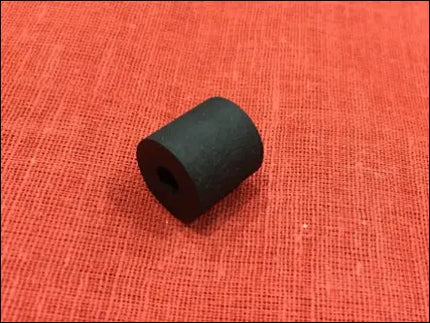 Roller, Delivery Rubber Only for IR2230/IR2270/IR2830/IR2870/IR3025/IR3030/IR3035/IR3045/IR3530/IR3570/IR4530/IR4570/IRADVANCEC5030/IRADVANCEC5035/IRADVANCEC5045/IRADVANCEC5051