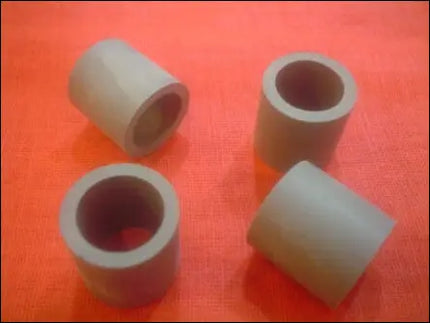 Roller, Delivery Rubber Only (set Of 4 Pcs) for NP6045/NP6050/NP6545/NP6551/NP7500