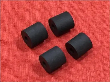 Roller, Delivery Rubber Only Use For iR 2230/iR 2270/iR 2830/iR 2870/iR 3025/iR 3030/iR 3035/iR 3045/iR 3530/iR 3570/iR 4530/iR 4570/iR ADVANCE C5030/iR ADVANCE C5035/iR ADVANCE C5045/iR ADVANCE C5051