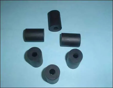 Roller, Delivery Rubber Only Use For NP 6060