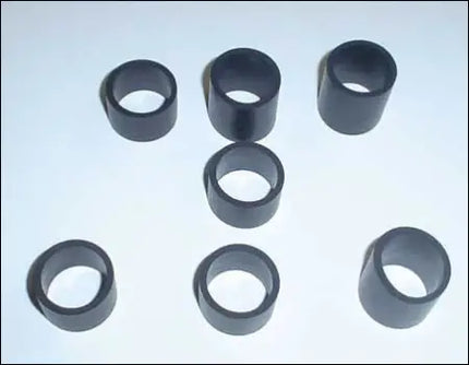 Roller Delivery U/ L (set Of 7 Pcs) for NP3050/NP4050