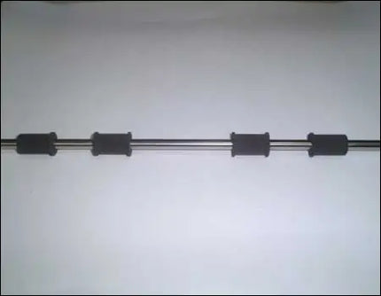 Roller, Drive, 1 for NP6085