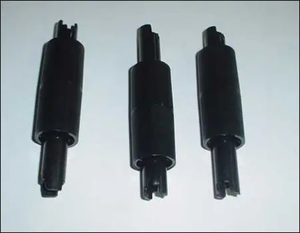 Roller, Drive for NP4050