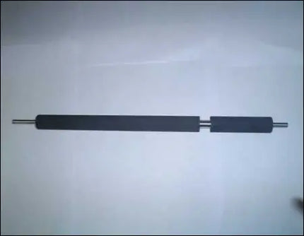 Roller (duplex Form Roller Long) for NP6060