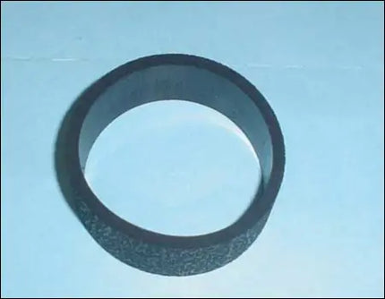 Roller, Duplex (pinch Rubber) for NP6060/NP6085