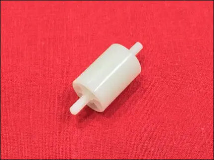 Roller, Duplexing for IR2200/IR2200I/IR2220I/IR2230/IR2250I/IR2270/IR2800/IR2820I/IR2830/IR2850I/IR2870/IR3025/IR3030/IR3035/IR3045/IR3225