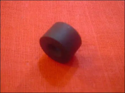 Roller Duplexing, Feeder Rubber Only for GP315/GP335/GP355/GP405/IR330/IR330E/IR330N/IR330S/IR400
