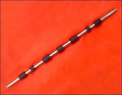 Roller External Delivery (complete Roller) for GP315/GP335/GP355/GP405/IR330/IR330E/IR330N/IR330S/IR400