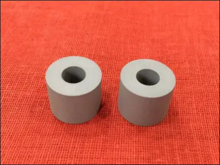 Roller Feed Only Rubber (adf Ass’y) – Set Of 2pcs for KM3035/KM4035/KM5035/KM6330/KM7530