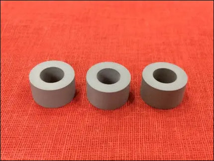 Roller Feed Only Rubber (adf Ass’y) – Set Of 3pcs for KM3035/KM4035/KM5035