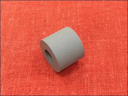 Roller Feed Rubber for GP605/IR105/IR105I/IR550/IR600/IR7086/IR7095/IR7105/IR7200/IR8070/IR8500/IR9070/NP6045/NP6050/NP6251/NP6350